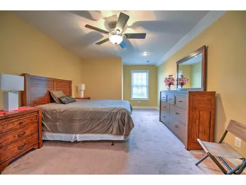 9 Grace Meadows Court Gray Tn 37615, Gray, TN 37615 photo 15