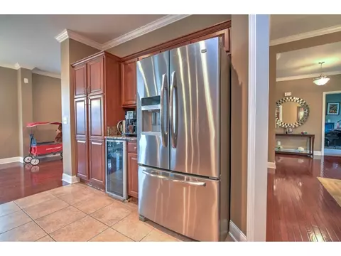 9 Grace Meadows Court Gray Tn 37615, Gray, TN 37615 photo 14