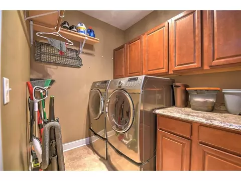 9 Grace Meadows Court Gray Tn 37615, Gray, TN 37615 photo 27