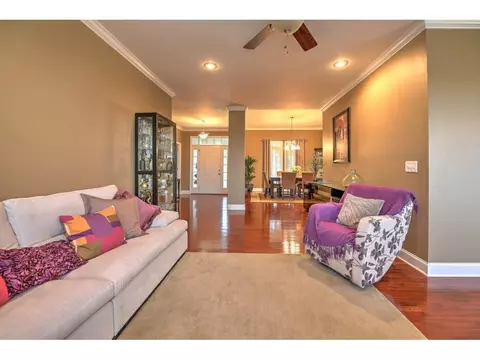 9 Grace Meadows Court Gray Tn 37615, Gray, TN 37615 photo 9