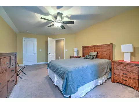9 Grace Meadows Court Gray Tn 37615, Gray, TN 37615 photo 16