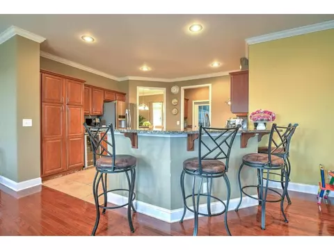 9 Grace Meadows Court Gray Tn 37615, Gray, TN 37615 photo 11