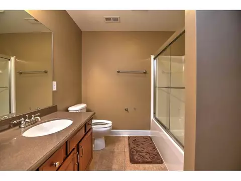 9 Grace Meadows Court Gray Tn 37615, Gray, TN 37615 photo 19