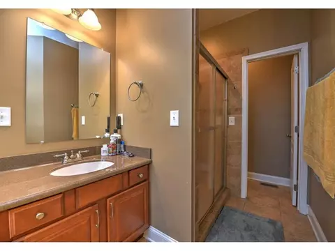 9 Grace Meadows Court Gray Tn 37615, Gray, TN 37615 photo 24