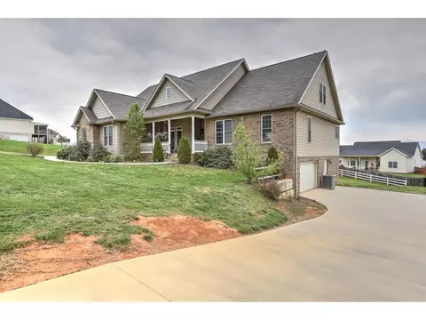 9 Grace Meadows Court Gray Tn 37615, Gray, TN 37615 photo 30