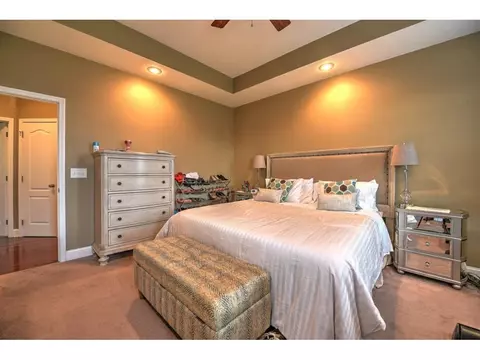 9 Grace Meadows Court Gray Tn 37615, Gray, TN 37615 photo 22