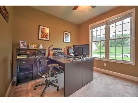 9 Grace Meadows Court Gray Tn 37615, Gray, TN 37615 photo 20