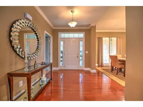 9 Grace Meadows Court Gray Tn 37615, Gray, TN 37615 photo 2