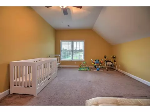 9 Grace Meadows Court Gray Tn 37615, Gray, TN 37615 photo 18