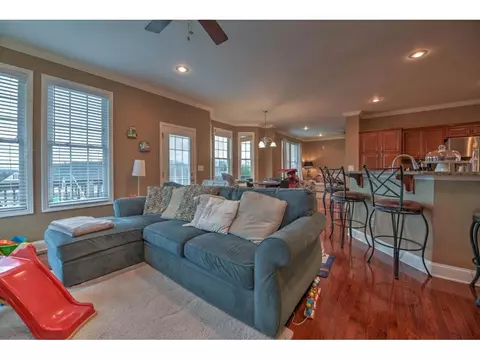 9 Grace Meadows Court Gray Tn 37615, Gray, TN 37615 photo 3