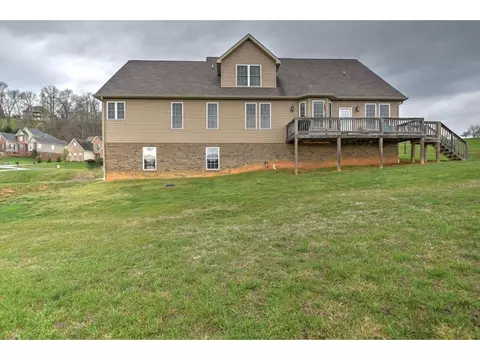 9 Grace Meadows Court Gray Tn 37615, Gray, TN 37615 photo 31
