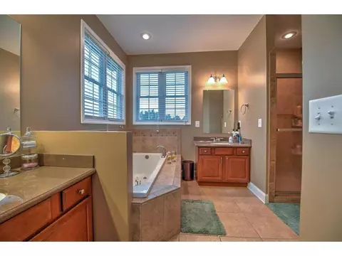 9 Grace Meadows Court Gray Tn 37615, Gray, TN 37615 photo 23