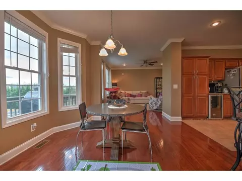 9 Grace Meadows Court Gray Tn 37615, Gray, TN 37615 photo 10