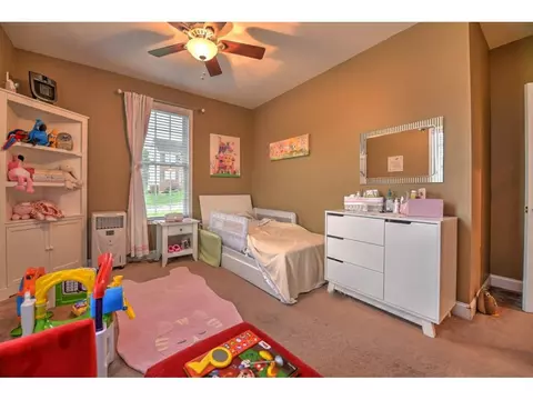 9 Grace Meadows Court Gray Tn 37615, Gray, TN 37615 photo 26