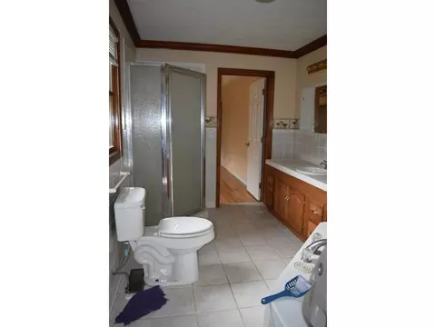 7822 Scott Roberson Hollow Road Wise Va 24293, Wise, VA 24293 photo 14
