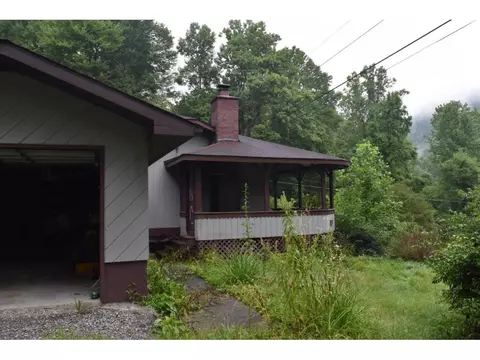 7822 Scott Roberson Hollow Road Wise Va 24293, Wise, VA 24293 photo 5
