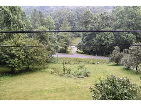 7822 Scott Roberson Hollow Road Wise Va 24293, Wise, VA 24293 photo 3