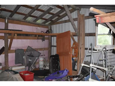 7822 Scott Roberson Hollow Road Wise Va 24293, Wise, VA 24293 photo 18
