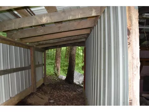 7822 Scott Roberson Hollow Road Wise Va 24293, Wise, VA 24293 photo 17
