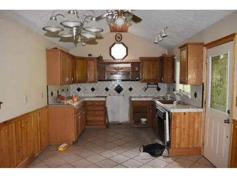 7822 Scott Roberson Hollow Road Wise Va 24293, Wise, VA 24293 photo 10