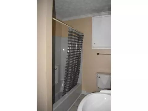 7822 Scott Roberson Hollow Road Wise Va 24293, Wise, VA 24293 photo 16