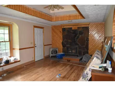 7822 Scott Roberson Hollow Road Wise Va 24293, Wise, VA 24293 photo 13