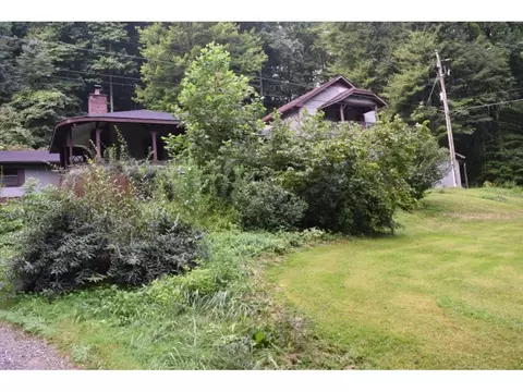 7822 Scott Roberson Hollow Road Wise Va 24293, Wise, VA 24293 photo 9