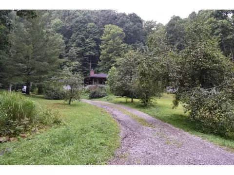 7822 Scott Roberson Hollow Road Wise Va 24293, Wise, VA 24293 photo 8