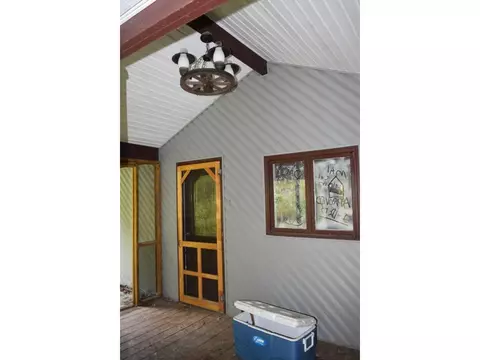 7822 Scott Roberson Hollow Road Wise Va 24293, Wise, VA 24293 photo 19