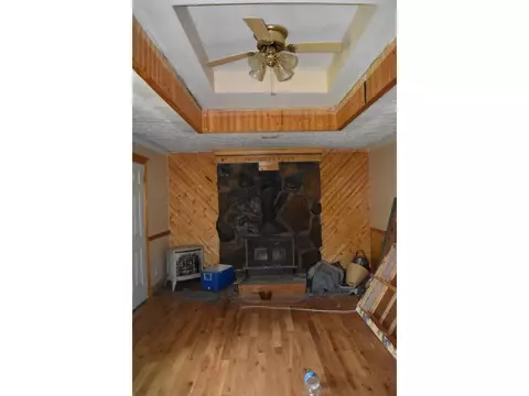 7822 Scott Roberson Hollow Road Wise Va 24293, Wise, VA 24293 photo 12