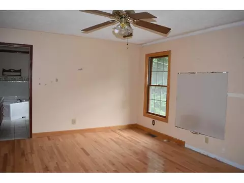 7822 Scott Roberson Hollow Road Wise Va 24293, Wise, VA 24293 photo 11