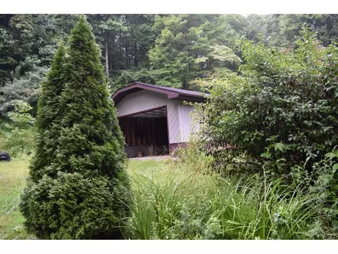 7822 Scott Roberson Hollow Road Wise Va 24293, Wise, VA 24293 photo 6