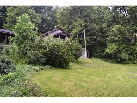 7822 Scott Roberson Hollow Road Wise Va 24293, Wise, VA 24293 photo 7