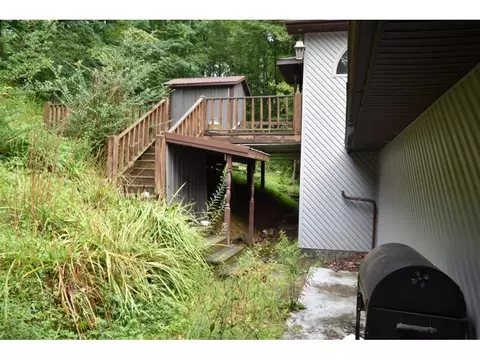 7822 Scott Roberson Hollow Road Wise Va 24293, Wise, VA 24293 photo 4