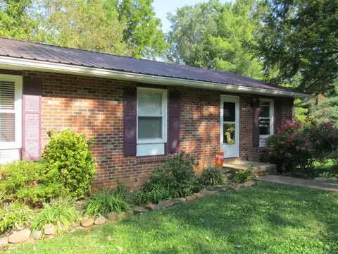 141 Carroll Drive Gray Tn 37615, Gray, TN 37615 photo 1