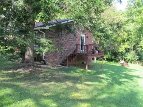 141 Carroll Drive Gray Tn 37615, Gray, TN 37615 photo 15