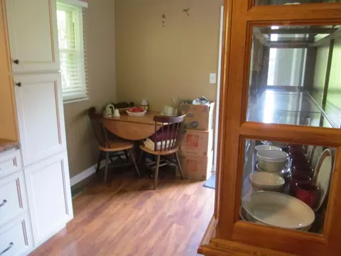 141 Carroll Drive Gray Tn 37615, Gray, TN 37615 photo 3