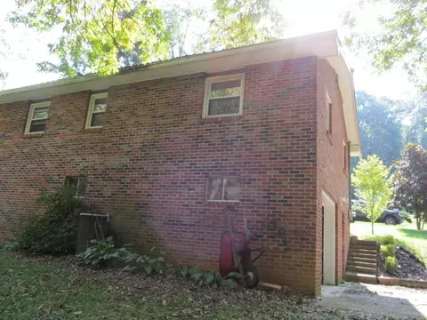141 Carroll Drive Gray Tn 37615, Gray, TN 37615 photo 12
