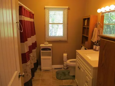 141 Carroll Drive Gray Tn 37615, Gray, TN 37615 photo 7