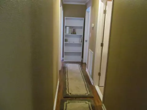 141 Carroll Drive Gray Tn 37615, Gray, TN 37615 photo 6