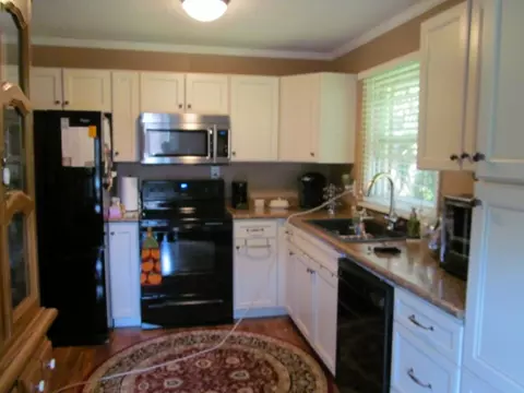 141 Carroll Drive Gray Tn 37615, Gray, TN 37615 photo 2