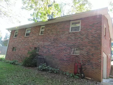 141 Carroll Drive Gray Tn 37615, Gray, TN 37615 photo 13