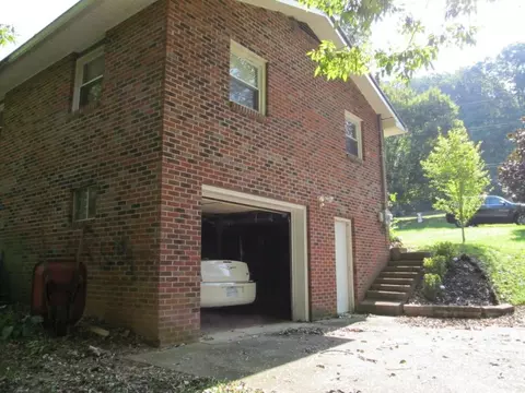 141 Carroll Drive Gray Tn 37615, Gray, TN 37615 photo 14