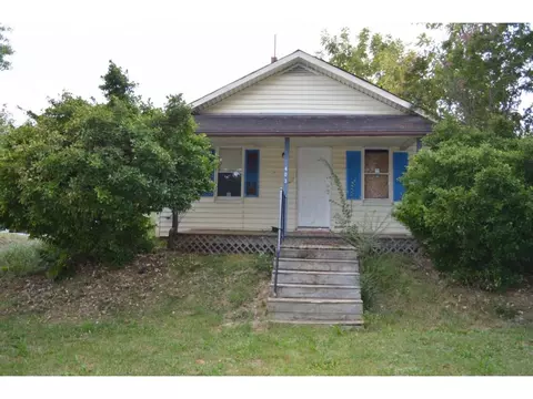 403 Wall Street Johnson City Tn 37601, Johnson City, TN 37601 photo 1