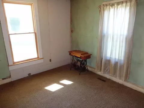 901 Watauga East Avenue Johnson City Tn 37601, Johnson City, TN 37601 photo 5