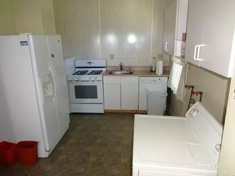 901 Watauga East Avenue Johnson City Tn 37601, Johnson City, TN 37601 photo 9