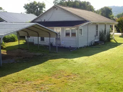 901 Watauga East Avenue Johnson City Tn 37601, Johnson City, TN 37601 photo 3