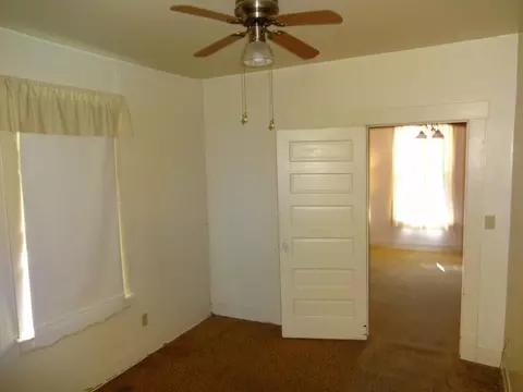 901 Watauga East Avenue Johnson City Tn 37601, Johnson City, TN 37601 photo 6