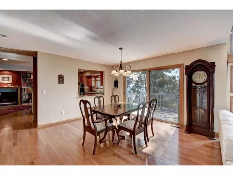 175 Mcafee Bluff Johnson City Tn 37615, Johnson City, TN 37615 photo 10