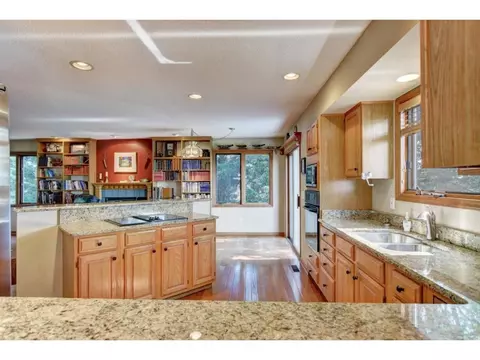 175 Mcafee Bluff Johnson City Tn 37615, Johnson City, TN 37615 photo 12